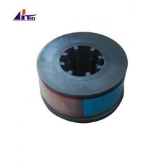 أجزاء الغيار من أجهزة الصراف الآلي (Wincor Nixdorf ESCROW CCDM Tape) 1750108278-26 1750087388