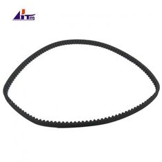 أجزاء الغيار من أجهزة الصراف الآلي (Wincor Nixdorf ESCROW CCDM Belt) 1750108278-18 1750049071