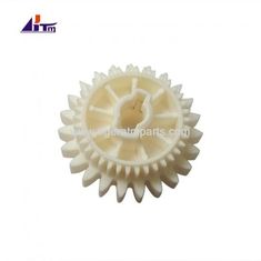 وينكور قطاعات أجهزة الصراف الآلي سينيو VS موديل Gear 23/38T 1750200435-07 1750175839 1750267547