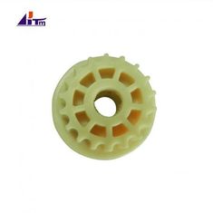 أجزاء الغيار من أجهزة الصراف الآلي وينكور سينيو VS Module Plastic Gear 1750200435-10