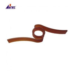 أجزاء الغيار من أجهزة الصراف الآلي وينكور نيكسدورف سينيو عجلة فليكر 1750200435-97