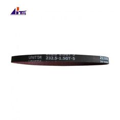 أجزاء احتياطية من أجهزة الصراف الآلي وينكور نيكسدورف V2CU حزام قارئ بطاقات 155T 1750173205-42