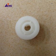 أجزاء احتياطية من أجهزة الصراف الآلي (وينكور نيكسدورف) V2CU White Gear 1750173205-07