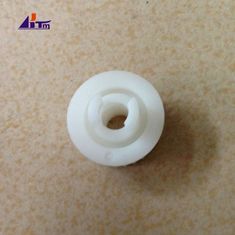 أجزاء الغيار من أجهزة الصراف الآلي (وينكور نيكسدورف) V2CU Gear White 1750173205-06