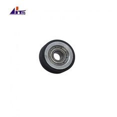 أجزاء احتياطية أجهزة الصراف الآلي Wincor Nixdorf V2CU Roller مع محمل 4MM 1750173205-66