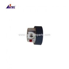 أجزاء احتياطية من أجهزة الصراف الآلي (Wincor Nixdorf) V2CU Roller 1750173205-03