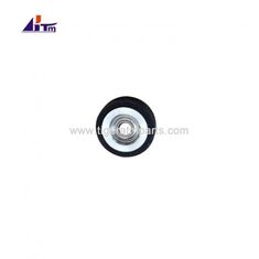 أجزاء احتياطية أجهزة الصراف الآلي Wincor Nixdorf V2CU Roller مع محمل 5MM 1750173205-02