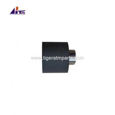 أجزاء احتياطية أجهزة الصراف الآلي Wincor Nixdorf V2CU Roller مع محمل 1750173205-01