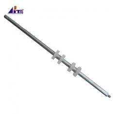 أجزاء ATM Wincor Nixdorf CMD V4 سمك قياس العمود Assy 1750051761-19 1750035768