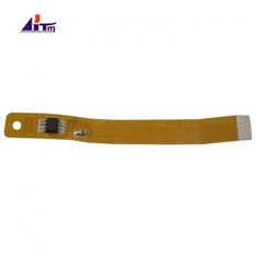 أجزاء احتياطية من أجهزة الصراف الآلي وينكور نيكسدورف FPC كابل EEPROM 1750044235