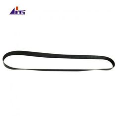 أجهزة الصراف الآلي قطع الغيار ونكور نيكسدورف فلت بيلت 12*655*0.65 1750047192
