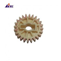 أجزاء أجهزة الصراف الآلي وينكور سينيو وحدة توزيع 24 معدات الأسنان 1750200541-36
