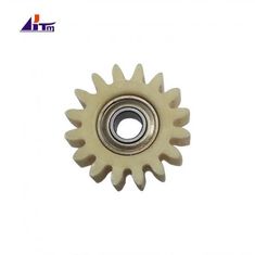 أجزاء احتياطية من أجهزة الصراف الآلي فينكور سينيو C4060 16T عجلة العجلات ADD 1750200541-37 1750237659