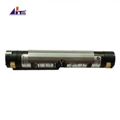 أجزاء أجهزة الصراف الآلي (Wincor Nixdorf Clamp Mech Motor Assembly) 1750053977-40 1750042248