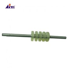 أجزاء أجهزة الصراف الآلي وينكور نيكسدورف شفت الدوار الضغط Assy 1750101956-42 1750047823