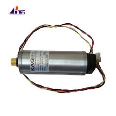 أجزاء احتياطية من أجهزة الصراف الآلي وينكور نيكسدورف CMD-V4 المحرك M1 1750044544