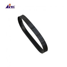 أجزاء أجهزة الصراف الآلي (وينكور نيكسدورف ستاكر) الحزام الطويل 12x305x0.65 1750044961