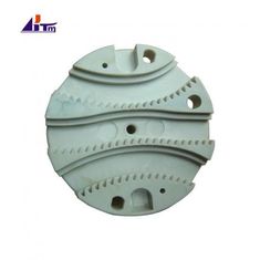 أجزاء أجهزة الصراف الآلي وينكور نيكسدورف قرص التوجيه اليسار 1750058042-41 1750043974