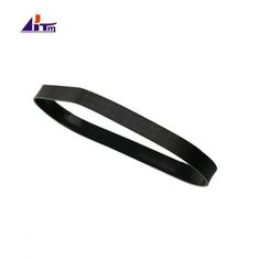 أجزاء أجهزة الصراف الآلي وينكور نيكسدورف حزام النقل 8x294x1 1750079781-23 1750070015