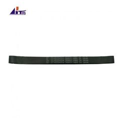 أجزاء أجهزة الصراف الآلي وينكور نيكسدورف حزام النقل 12x370x0.65 1750164154