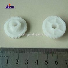 أجزاء أجهزة الصراف الآلي (وينكور نيكسدورف كاسيت 49T 23T Gear 1750012723-3)