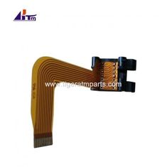 أجزاء أجهزة الصراف الآلي وينكور نيكسدورف V2XF قارئ بطاقات كابل رقاقة V2XF-22-18