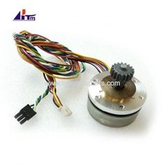 أجزاء آلة أجهزة الصراف الآلي وينكور سينيو C4060 المحرك 1750193276-02 1750173498