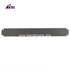أجزاء آلة أجهزة الصراف الآلي وينكور CMD-V4 Stacker Leaf Spring 1750058042-50 1750043095