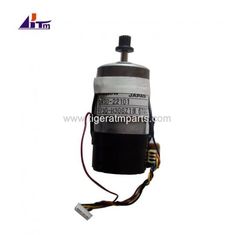قطع غيار أجهزة الصراف الآلي وينكور نيكسدورف V2XU V2XF قارئ بطاقات محرك V2XF-27 FP30-H306Z1B