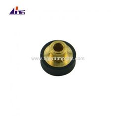 أجزاء أجهزة الصراف الآلي وينكور نيكسدورف قارئ بطاقات V2XU V2XF رولر V2XF-11 6954072-9 1770006919