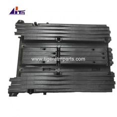 أجزاء أجهزة الصراف الآلي وينكور نيكسدورف شاسيه مزدوج المخرج CMD V4 1750051761-52 1750035775