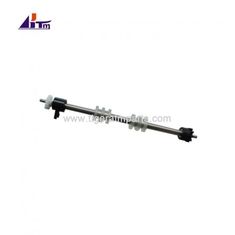 أجزاء احتياطية من أجهزة الصراف الآلي وينكور نيكسدورف CMD V4 عداد الدوران عجلة Assy 1750020811