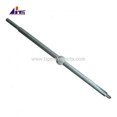 أجزاء أجهزة الصراف الآلي وينكور نيكسدورف وحدة إستخراج مزدوجة MDMS CMD-V4 العمود Assy 1750051761-18