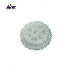 مكونات أجهزة الصراف الآلي وينكور V وحدة عجلة CMD-V4 38T 49T معدات 1750051761-06 1750041948