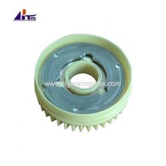 وينكور نيكسدورف V Module Big Gear 39T 1750051761-05 أجزاء آلات الصراف الآلي