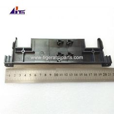 أجزاء احتياطية من أجهزة الصراف الآلي وينكور نيكسدورف PC280 شاشة FL لوحة بلاستيكية