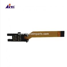 أجزاء احتياطية من أجهزة الصراف الآلي وينكور نيكسدورف ICM330 IC Block Assy 1750239436