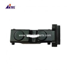 أجزاء احتياطية من أجهزة الصراف الآلي (Wincor Cineo VS Module Pressure Spring Cover) 1750200435-67