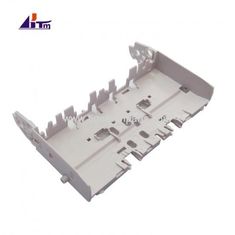 Wincor ATM قطع الغيار الصفيحة الأساسية لآلية التشغيل CMD-V4 1750053977-42