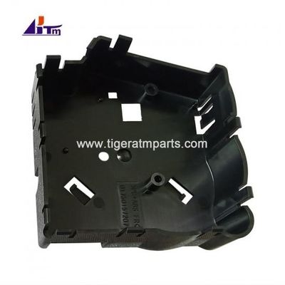 أجهزة الصراف الآلي (وينكور نيكسدورف) 8x CMD FL Cover 1750157286-02 1750157207