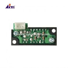 وينكور نيكسدورف أجزاء أجهزة الصراف الآلي جهاز استشعار للشاشة 8x CMD 1750187300-02
