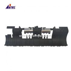 وينكور نيكسدورف أدوات الصراف الآلي قطع الغيار CDM-V5 دليل النقد XE 1750215294-27 1750180272
