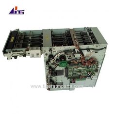 7310000362 قطع غيار أجهزة الصراف الآلي Hyosung 5600T أجهزة الصراف الآلي