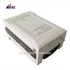 أجزاء ماكينات الصراف الآلي (هيوسونغ ناوتيلوس) CST-1100 2K كاسيت النقدية 7310000082
