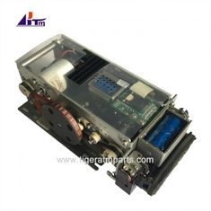 5645000001 Hyosung ICT308-3A0260 قارئ بطاقات أجزاء آلات الصراف الآلي