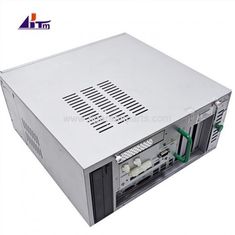 قطع الغيار لجهاز أجهزة الصراف الآلي (هيوسونغ ناوتيلوس) CE-5600 PC Core 7090000048
