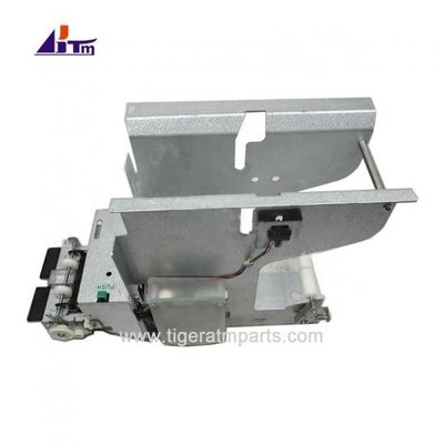 7020000032 Hyosung 5600 طابعة إيصالات USB الحرارية L-SPR3 أجزاء أجهزة الصراف الآلي