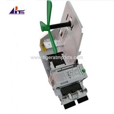 أجزاء ماكينات الصراف الآلي مونيماكس هيوسونغ 5600T SPR24 طابعة إيصال 7020000046 S7020000046