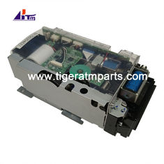 أجزاء أجهزة الصراف الآلي ديبولد نيكسدورف DN CHD-mot ICT3H5-3AJ2791 01750304621