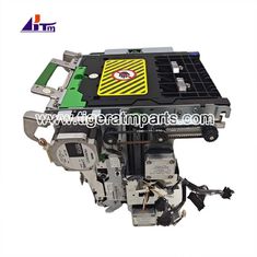 NCR فوجيتسو G610 GBRU الموزع الإيداع أجزاء أجهزة الصراف الآلي 009-0028597 0090028597